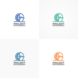 Logo Design by DesignFirst for MSA | Design: #29229502