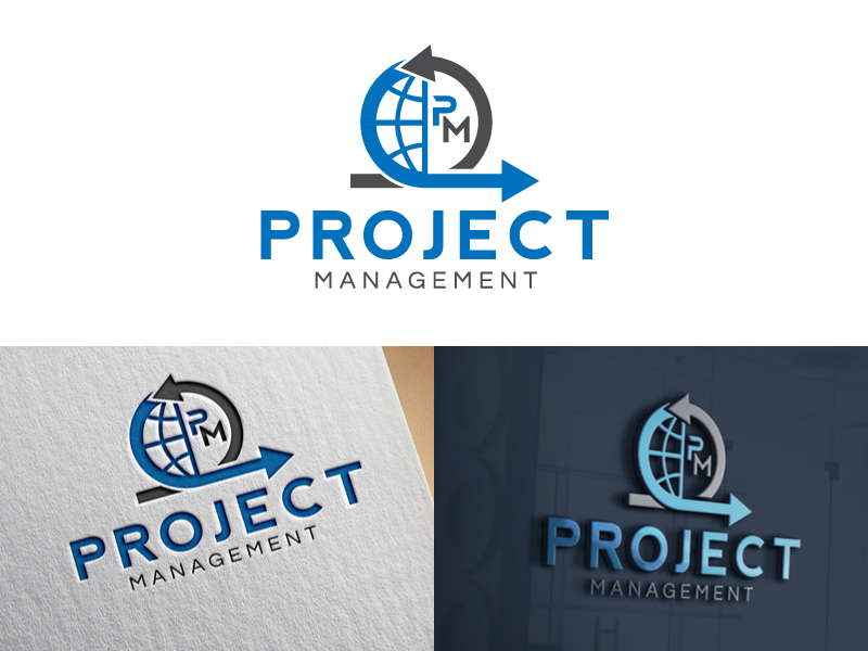 Logo Design by Pro_DesignMaster for MSA | Design #29230984