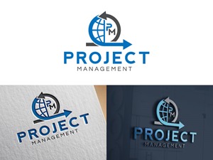 Logo Design by Pro_DesignMaster for MSA | Design: #29230984