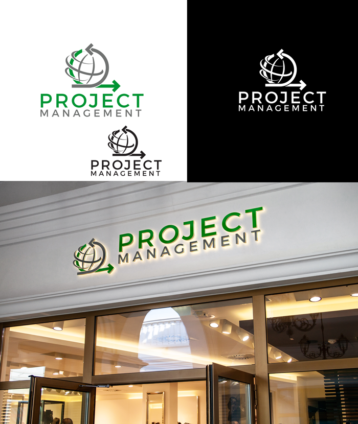 Logo-Design von Kahaf für MSA | Design: #29264842