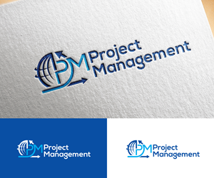 Logo-Design von step forward 2 für MSA | Design: #29228725
