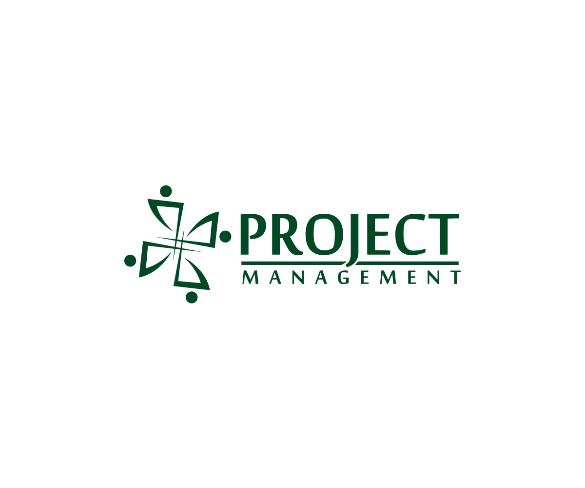 Design de Logo par Ansh Design pour MSA | Design #29231821