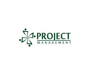 Logo Design by Ansh Design for MSA | Design: #29231821