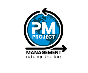 Logo Design by Ansh Design for MSA | Design: #29231823