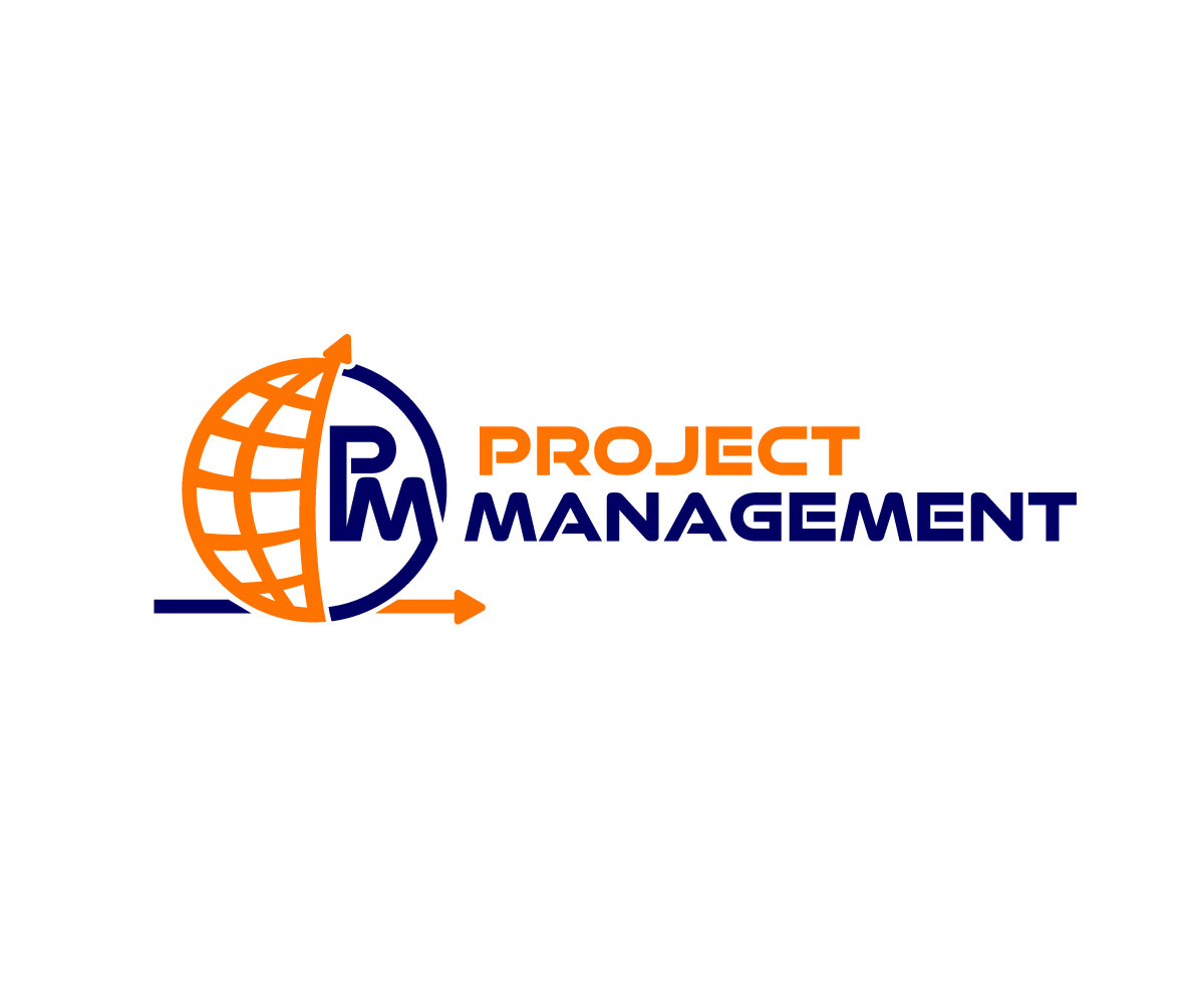 Logo Design by Ansh Design for MSA | Design #29231825