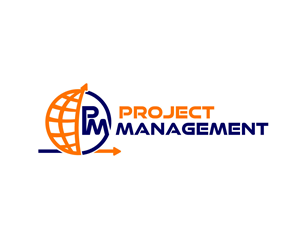 Logo Design by Ansh Design for MSA | Design: #29231825