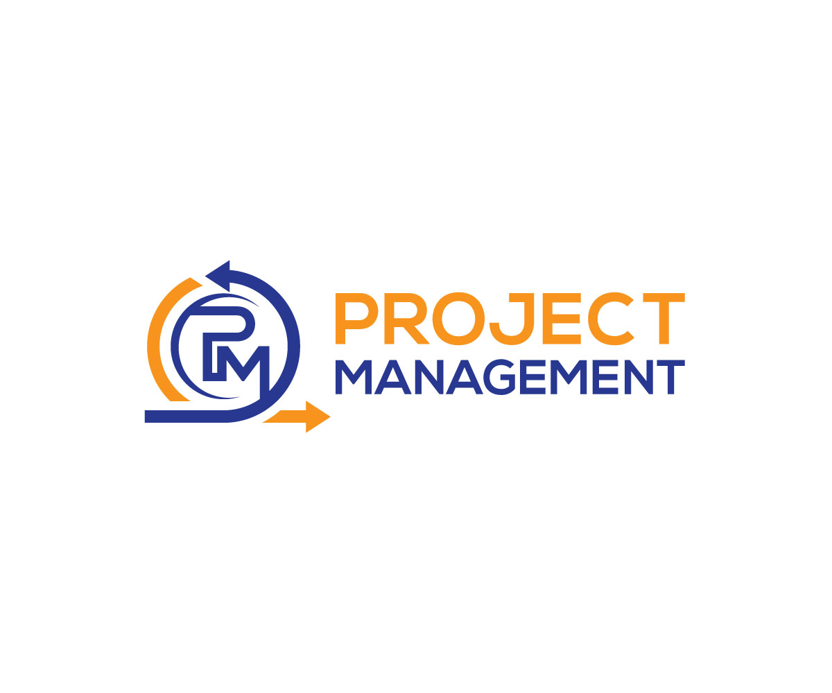 Logo Design by Ansh Design for MSA | Design #29231826