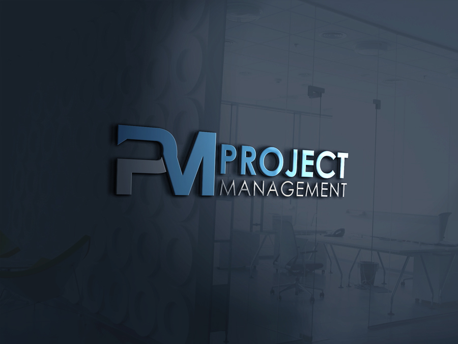 Logo Design by MH@Designer for MSA | Design #29231298