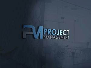 Logo Design by MH@Designer for MSA | Design: #29231298