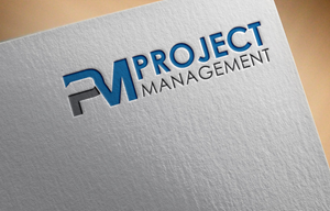 Logo Design by MH@Designer for MSA | Design: #29231299