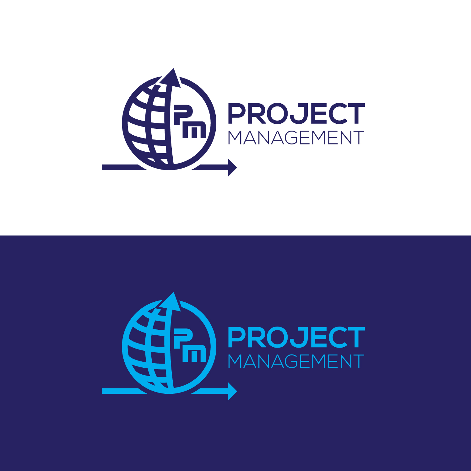 Logo Design by geni for MSA | Design #29229121