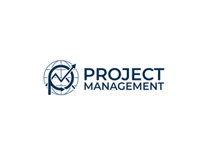 Project Management or 