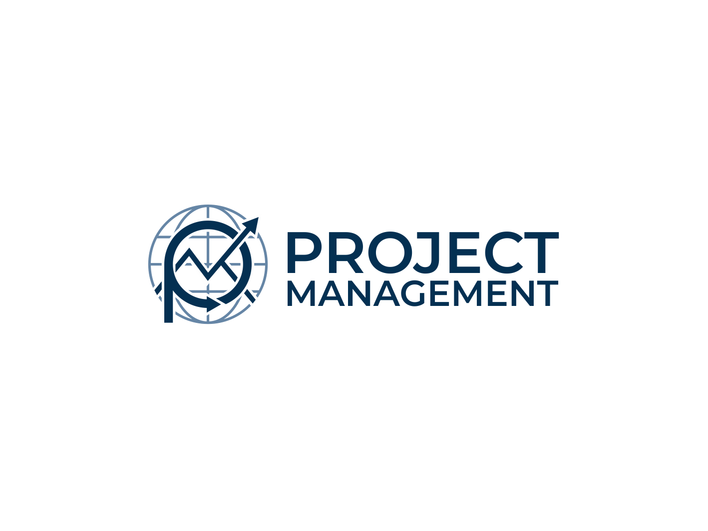 Logo-Design von BNdesigner für MSA | Design #29228903