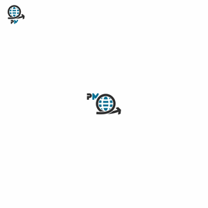 Logo Design by A10