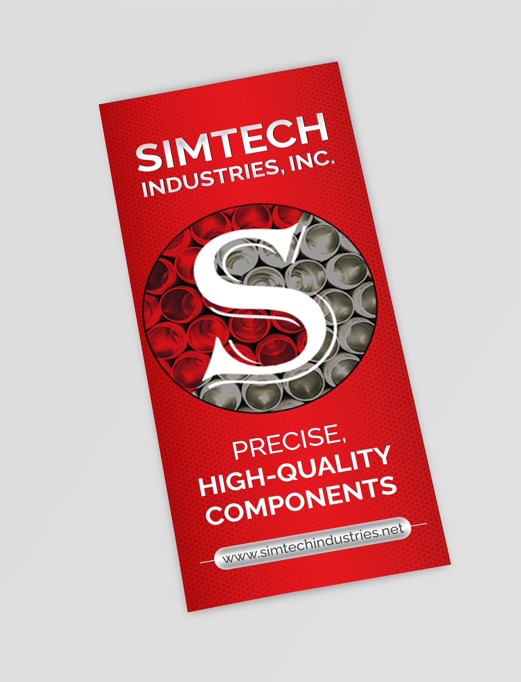 Brochure Design by SAI DESIGNS for this project | Design #29232469