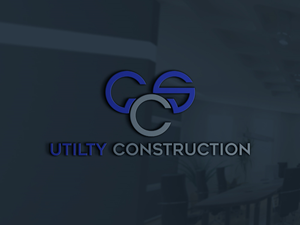 Diseño de Logo por Uhm@design para este proyecto | Diseño: #29228525