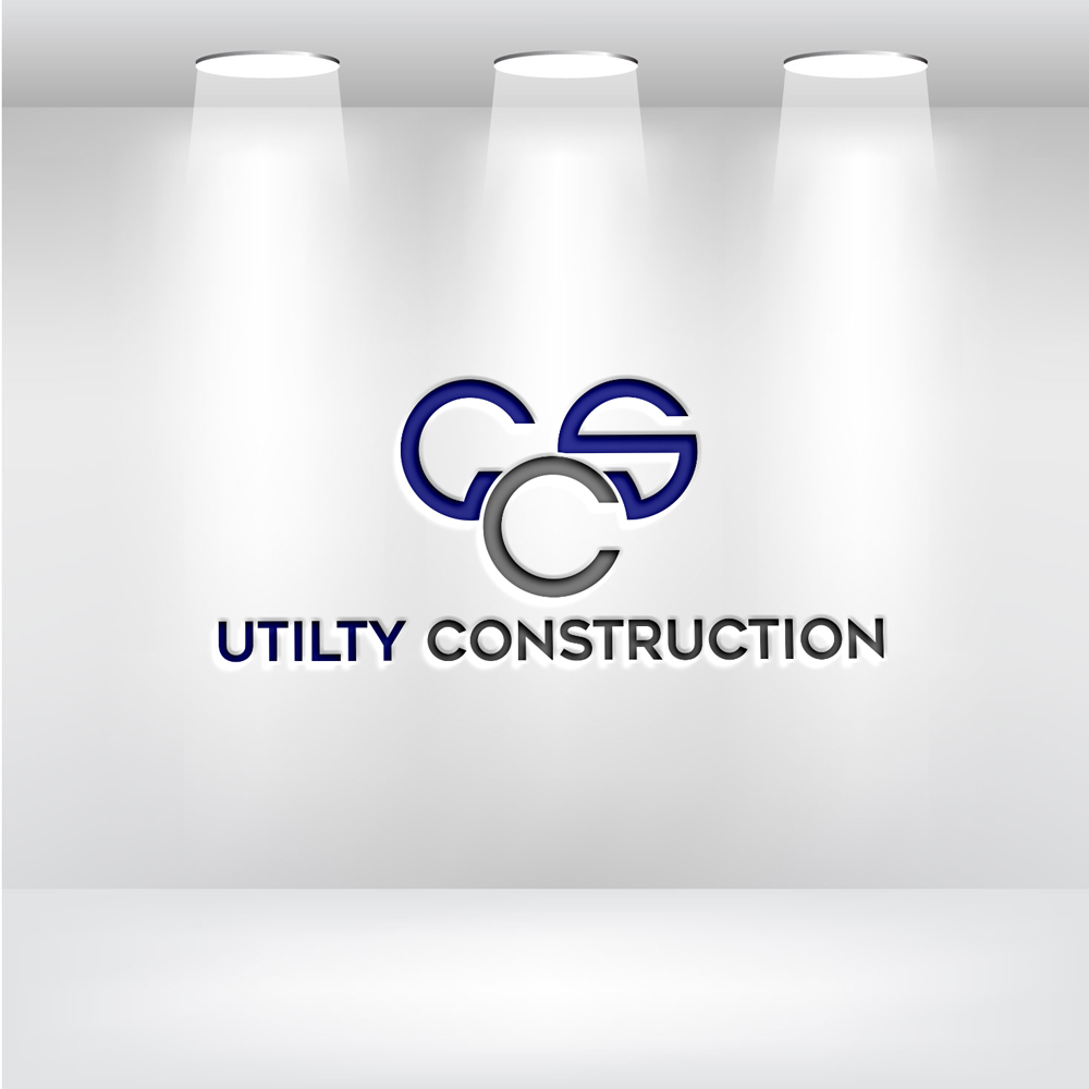 Diseño de Logo por Uhm@design para este proyecto | Diseño #29228526