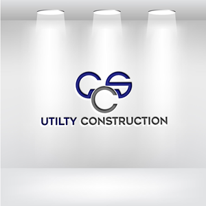 Diseño de Logo por Uhm@design para este proyecto | Diseño: #29228526