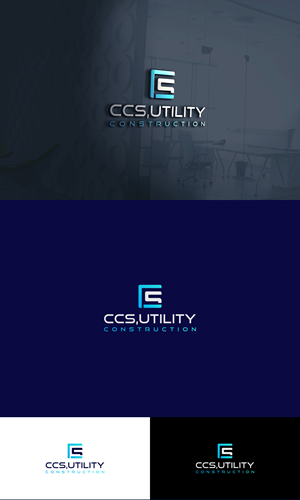 Diseño de Logo por Ally Mac para este proyecto | Diseño: #29264707