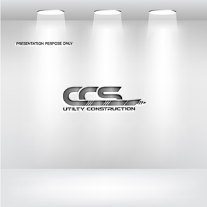 Logo Design by RS_Design for this project | Design: #29228125