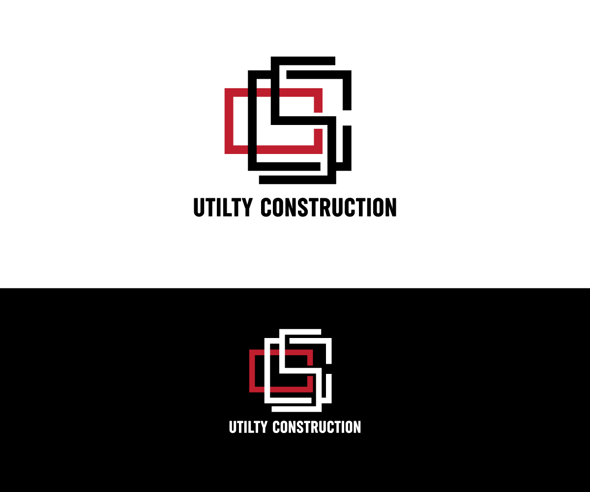 Diseño de Logo por Kavth para este proyecto | Diseño #29260943