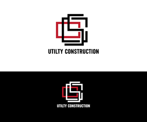 Diseño de Logo por Kavth para este proyecto | Diseño: #29260943