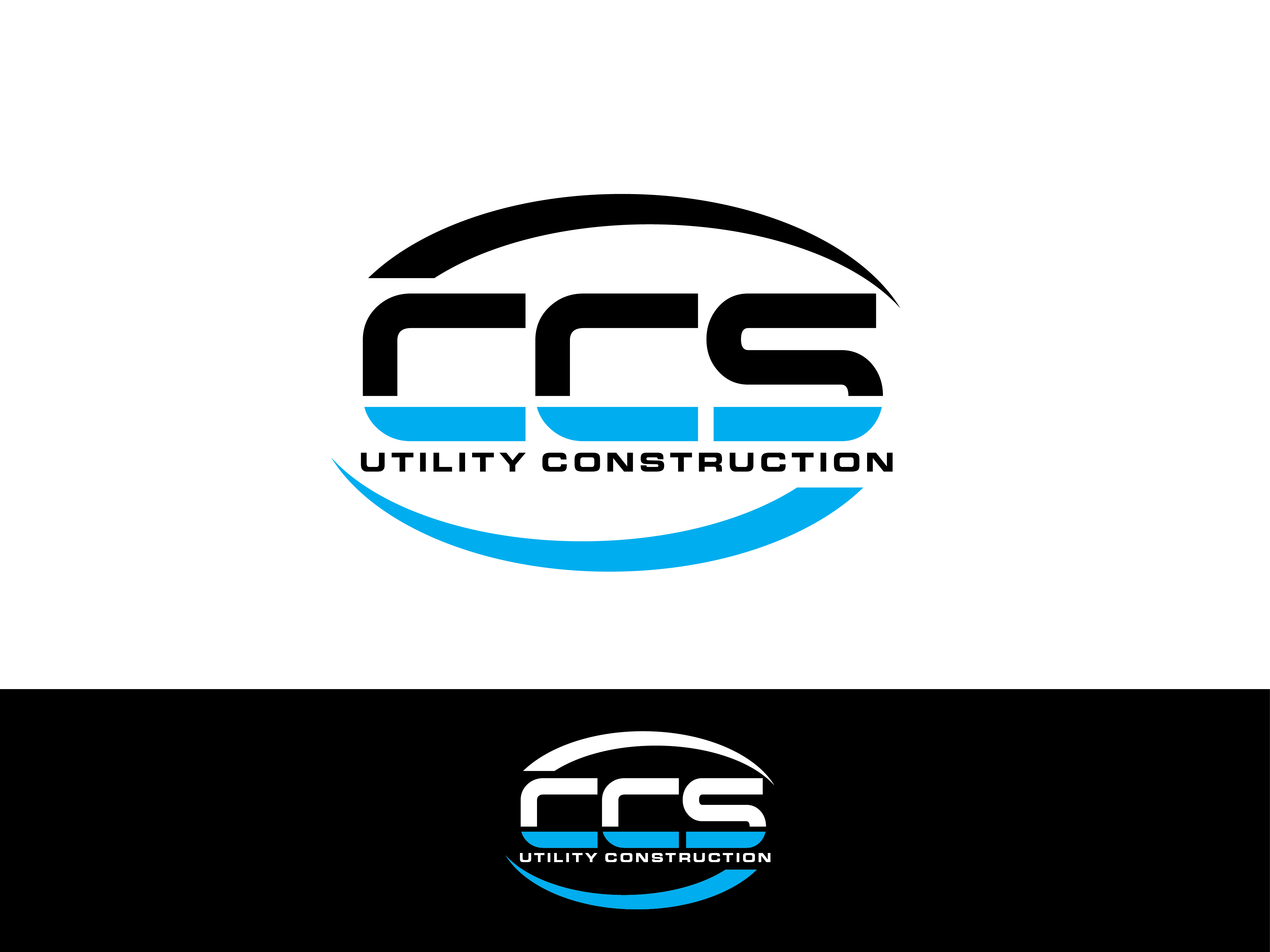 Logo Design by renderman for this project | Design #29227695
