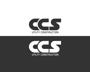 Logo-Design von yapi für dieses Projekt | Design #29261518