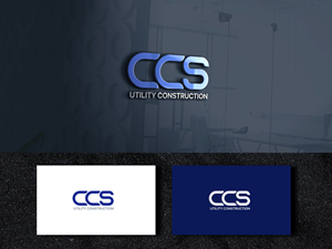 Logo Design by ArtSamurai for this project | Design: #29234578