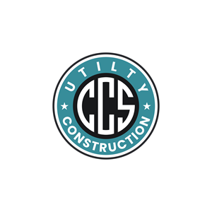 Logo-Design von davera.varun für dieses Projekt | Design #29261854