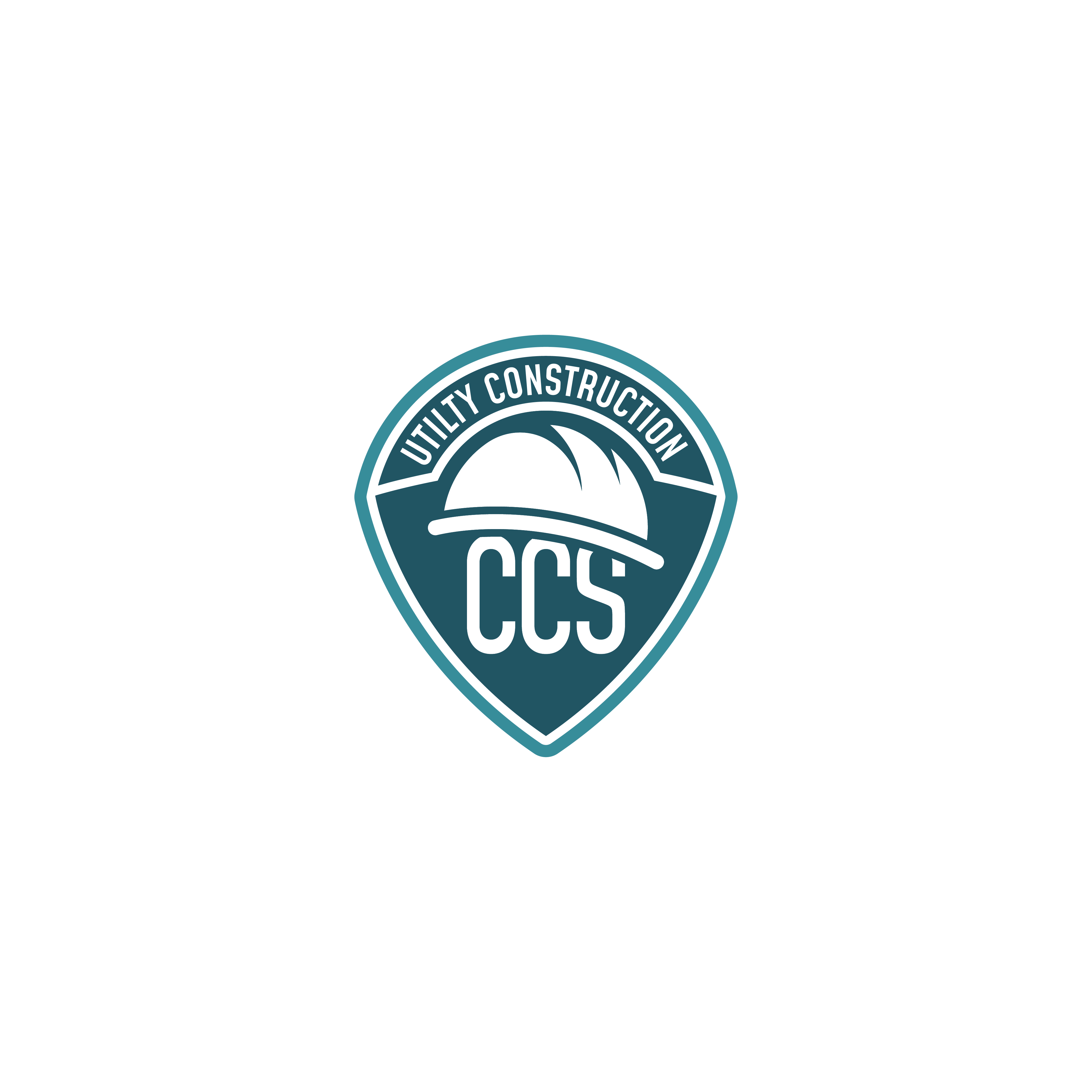 Logo Design by davera.varun for this project | Design #29261855