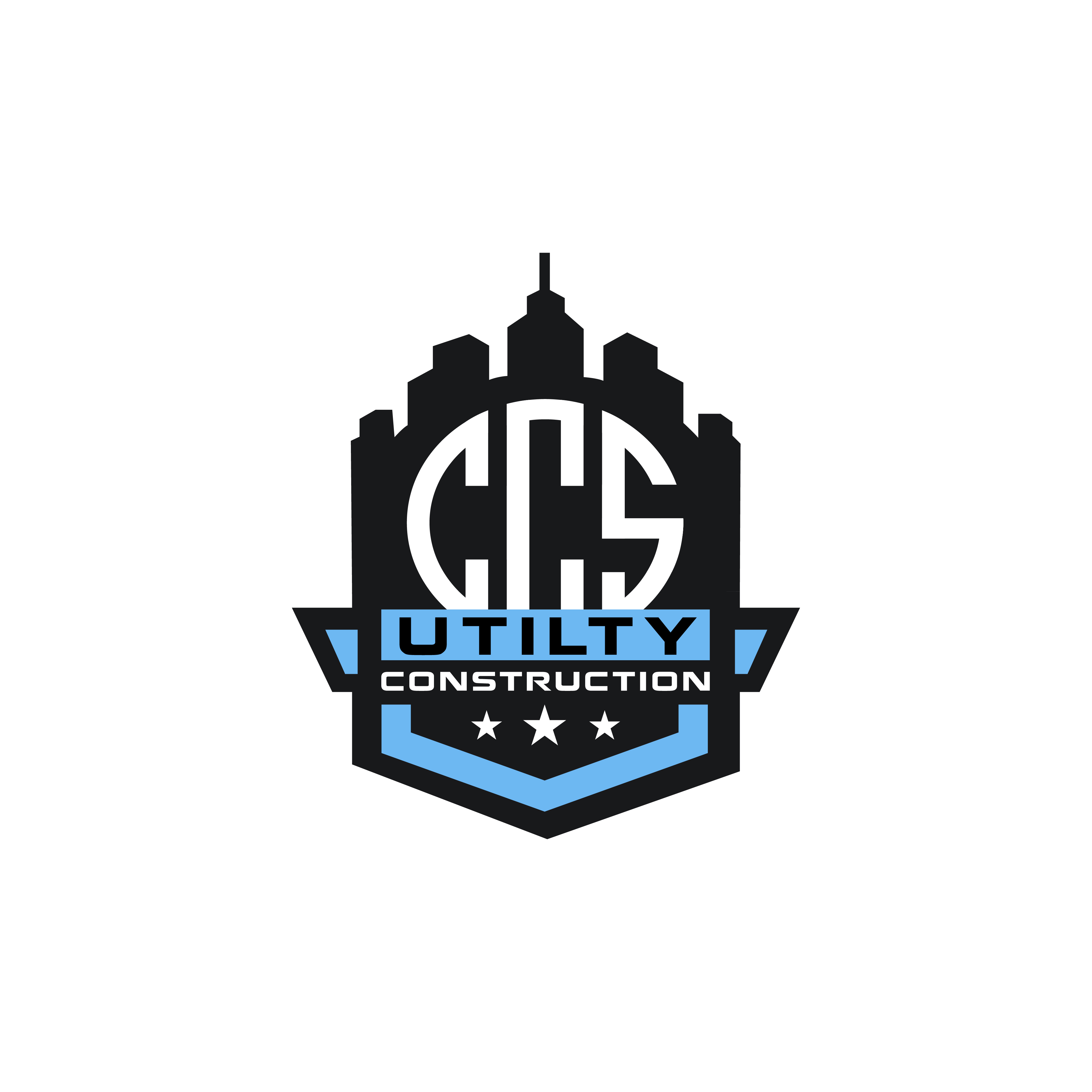 Logo Design by davera.varun for this project | Design #29261857