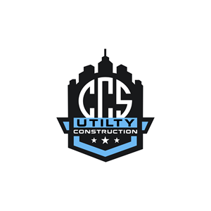 Diseño de Logo por davera.varun para este proyecto | Diseño: #29261857