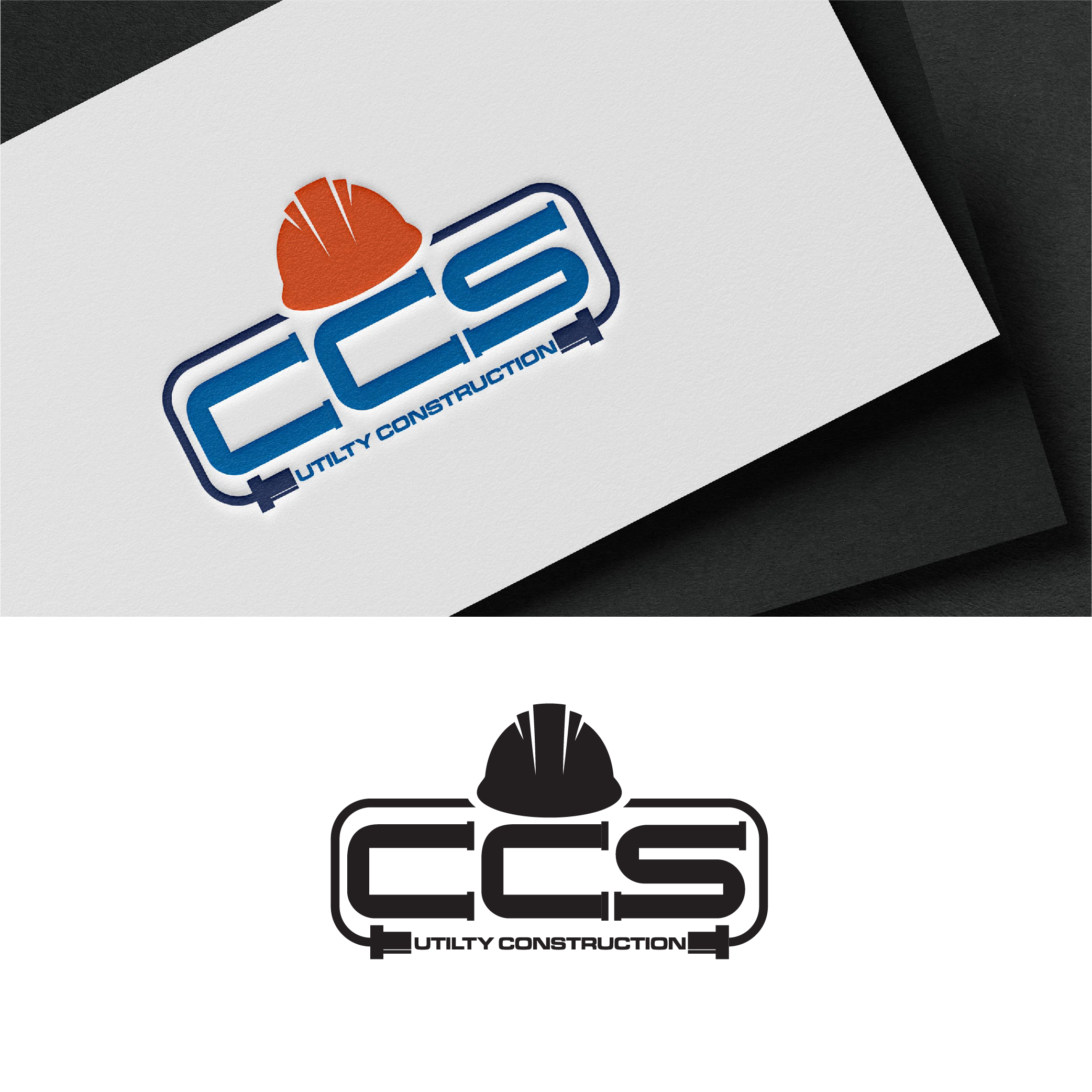 Diseño de Logo por 3Guys para este proyecto | Diseño #29255552