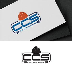 Logo Design by 3Guys for this project | Design: #29255552