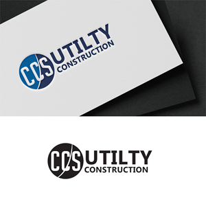 Diseño de Logo por 3Guys para este proyecto | Diseño: #29255553