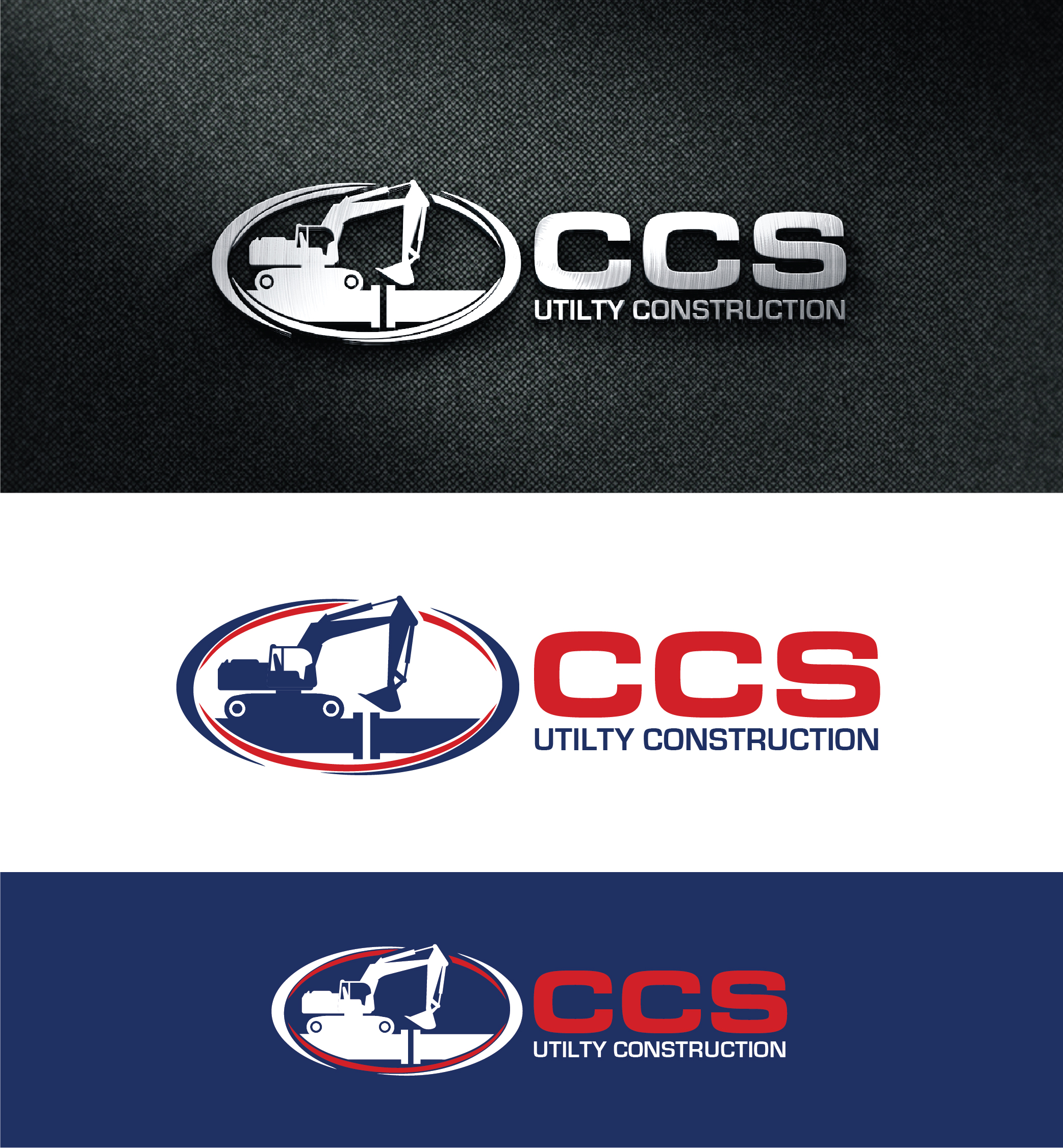 Diseño de Logo por 3Guys para este proyecto | Diseño #29277882