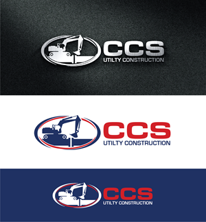 Diseño de Logo por 3Guys para este proyecto | Diseño: #29277882