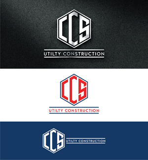 Diseño de Logo por 3Guys para este proyecto | Diseño: #29277883