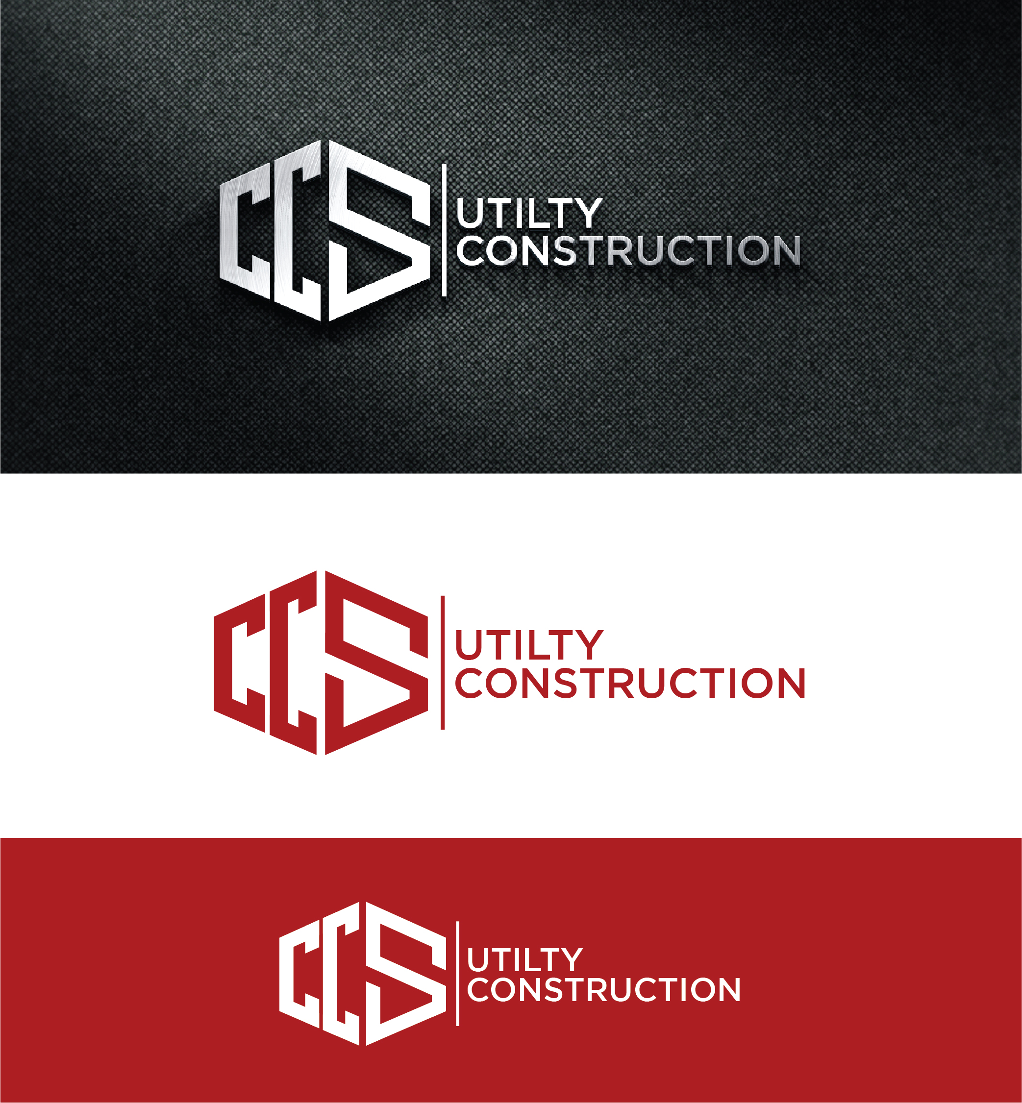 Diseño de Logo por 3Guys para este proyecto | Diseño #29277884