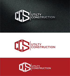 Diseño de Logo por 3Guys para este proyecto | Diseño: #29277884