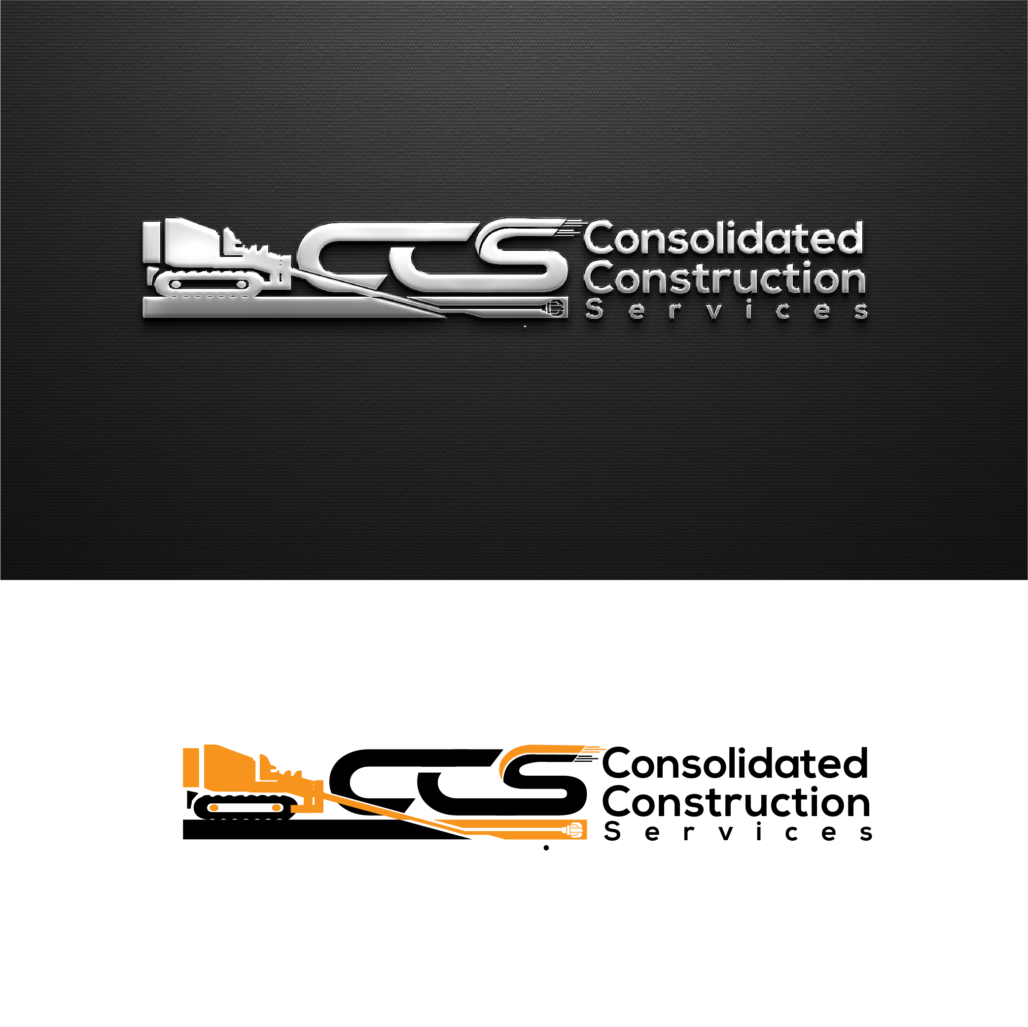 Logo Design by 3Guys for this project | Design #29379227