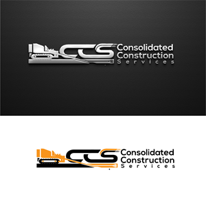 Diseño de Logo por 3Guys para este proyecto | Diseño: #29379227