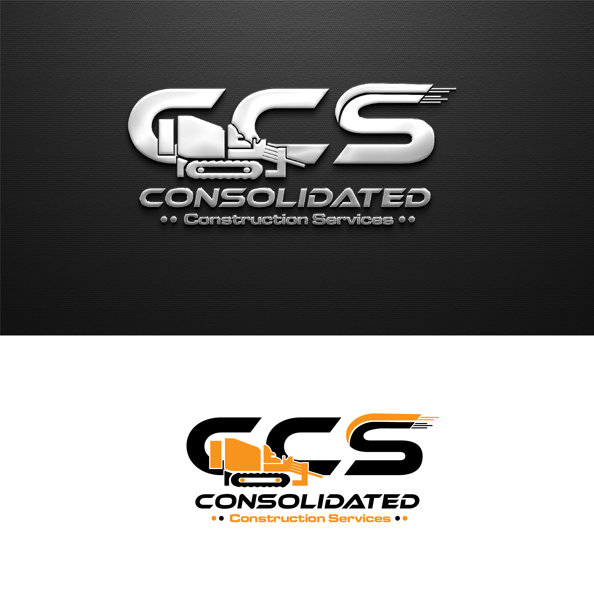 Diseño de Logo por 3Guys para este proyecto | Diseño #29379228