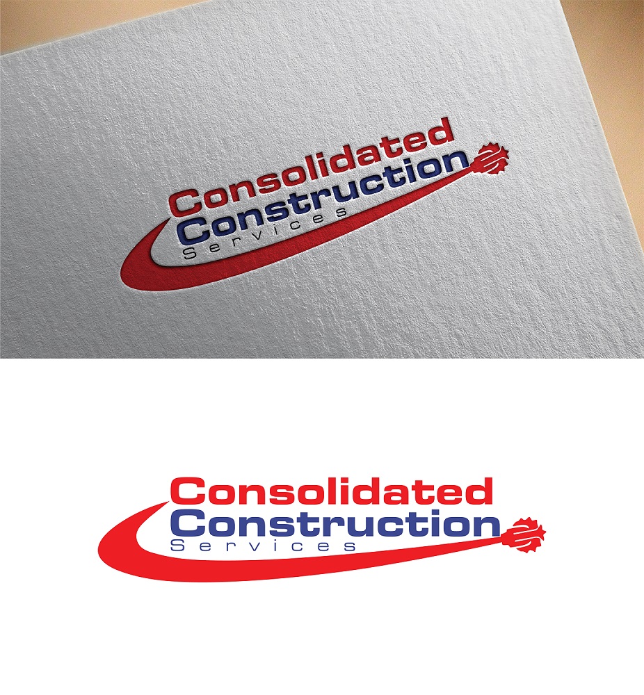 Logo Design by 3Guys for this project | Design #29379229