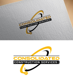 Diseño de Logo por 3Guys para este proyecto | Diseño: #29379230