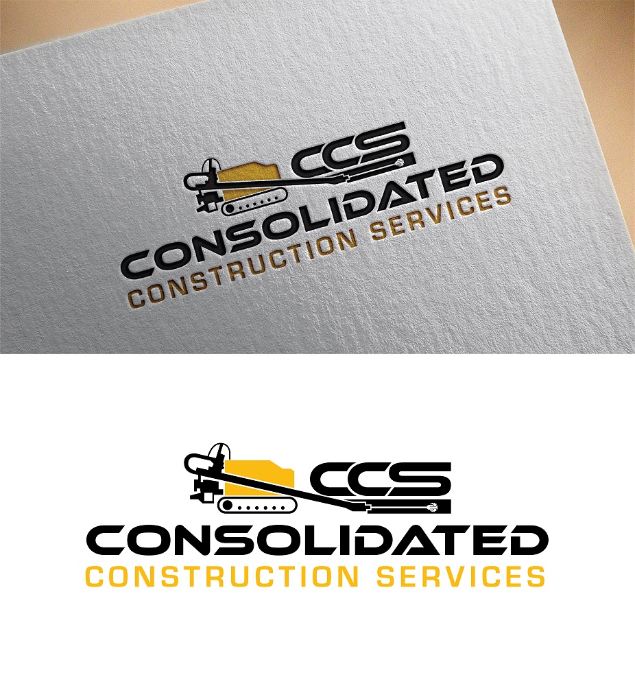 Diseño de Logo por 3Guys para este proyecto | Diseño #29379231