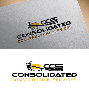 Logo Design by 3Guys for this project | Design: #29379231