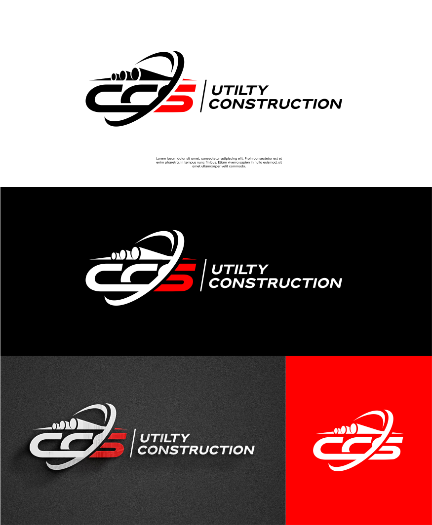 Logo Design by artswolf for this project | Design: #29262188
