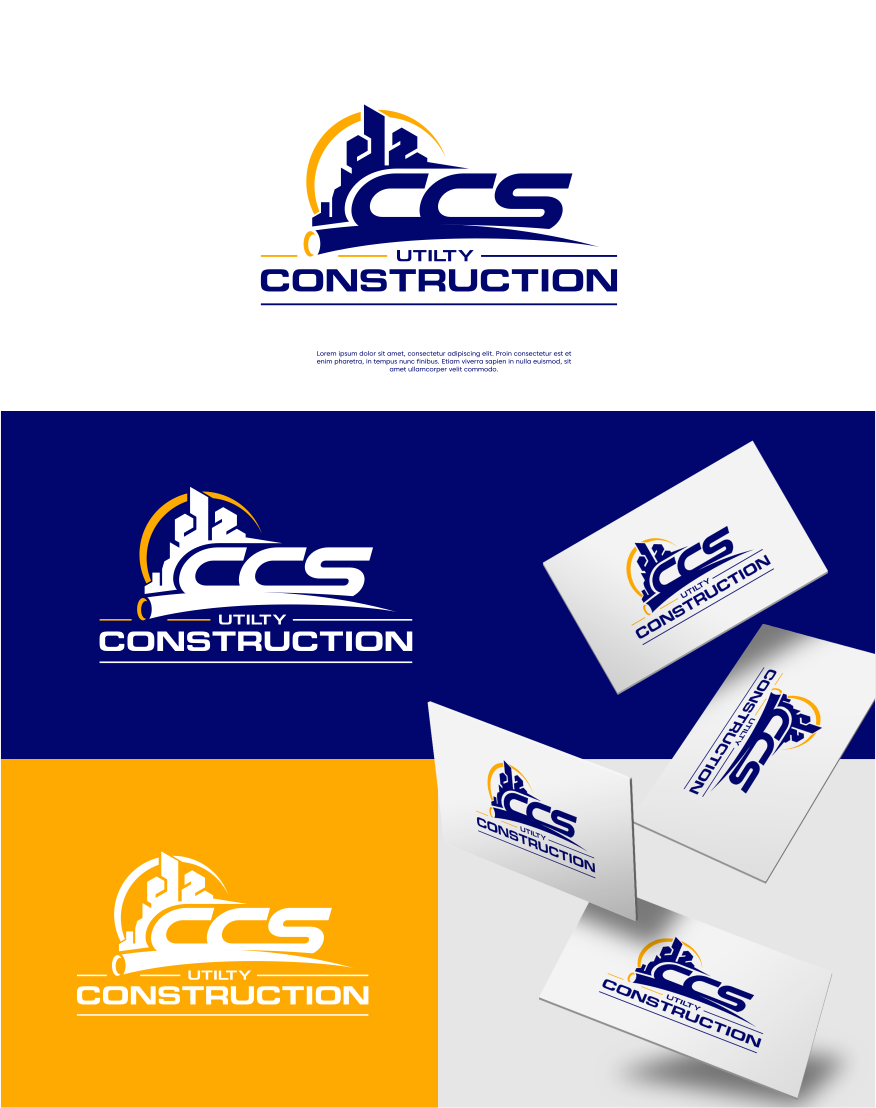 Logo Design by artswolf for this project | Design #29262308